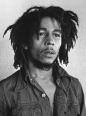 bob marley